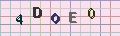 visual captcha